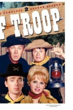 Watch F Troop 9movies